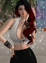 Guest_RINIX2