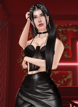 llDanita