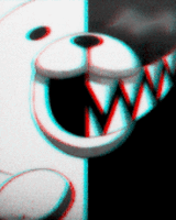 Guest_OXxNightMarexXlO