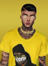 IMVU Next