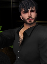 foto del avatar