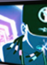Guest_NK0z