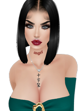 avatar picture