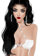 Guest_XxMillaStyle