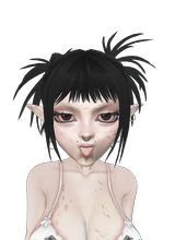 Yammi