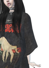 Punka