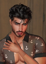 xpriyesh