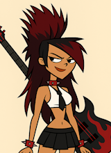 Guest_1SolsDzire