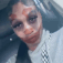 Guest_Queensavege99