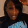 Guest_Queensavege99