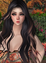 Guest_bonixp