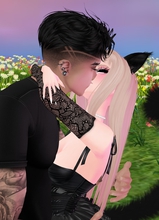 RoseWolfson