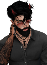 Guest_lliCeZll