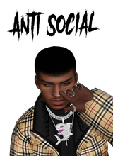 L00D