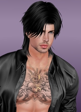 Guest_Donjuan221