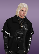 Guest_Donjuan221