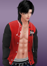 Guest_Donjuan221