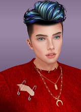Guest_Donjuan221