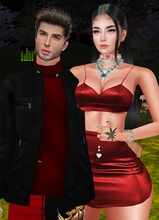 Guest_Donjuan221