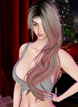 Guest_SHADEx7