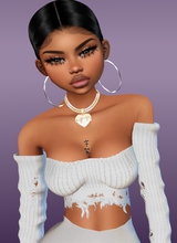 TinyIrena