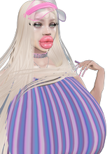 lMorgan