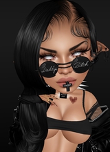 XxBLOODL3SSxX