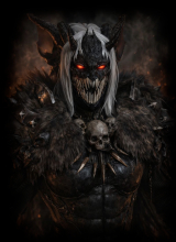 DrakeBloodNightmare
