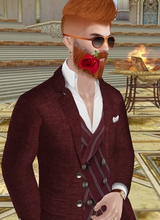BALDANO