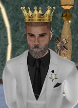 BALDANO