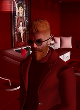 BALDANO