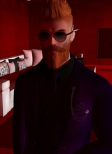 BALDANO