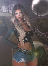 xLizzyx