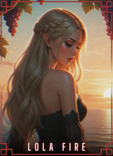 LolaFire