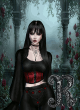 RowanElderthorn