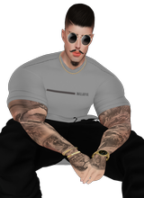 Guest_Nand0Lov3