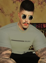 Guest_Nand0Lov3