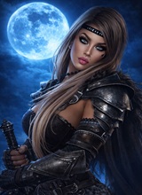 avatar picture
