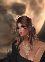 Alizea