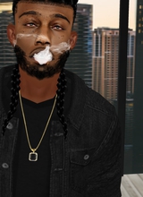 Markieff
