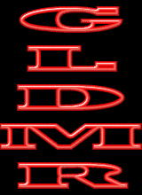 gldmr