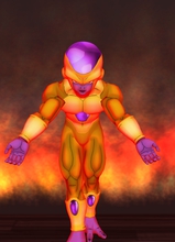 Guest_iFrieza