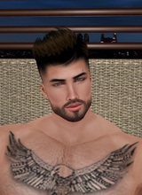 XplayangelX