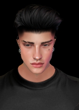 Dvann