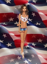 Guest_CelineSerene