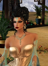 PrincessZoya1