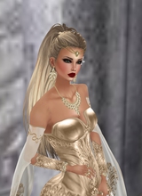 PrincessZoya1