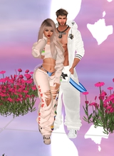 xXAndresSnXx