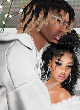 IICYKiNG