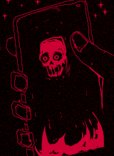 khewi